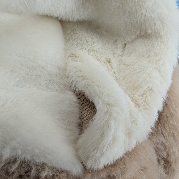 The World of Beatrix Potter Peter Rabbit Plush 24" Stuffed Animal Kids Preferred - Picture 8 of 15